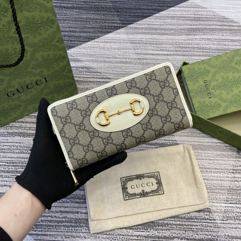 Gvc*1 wallets